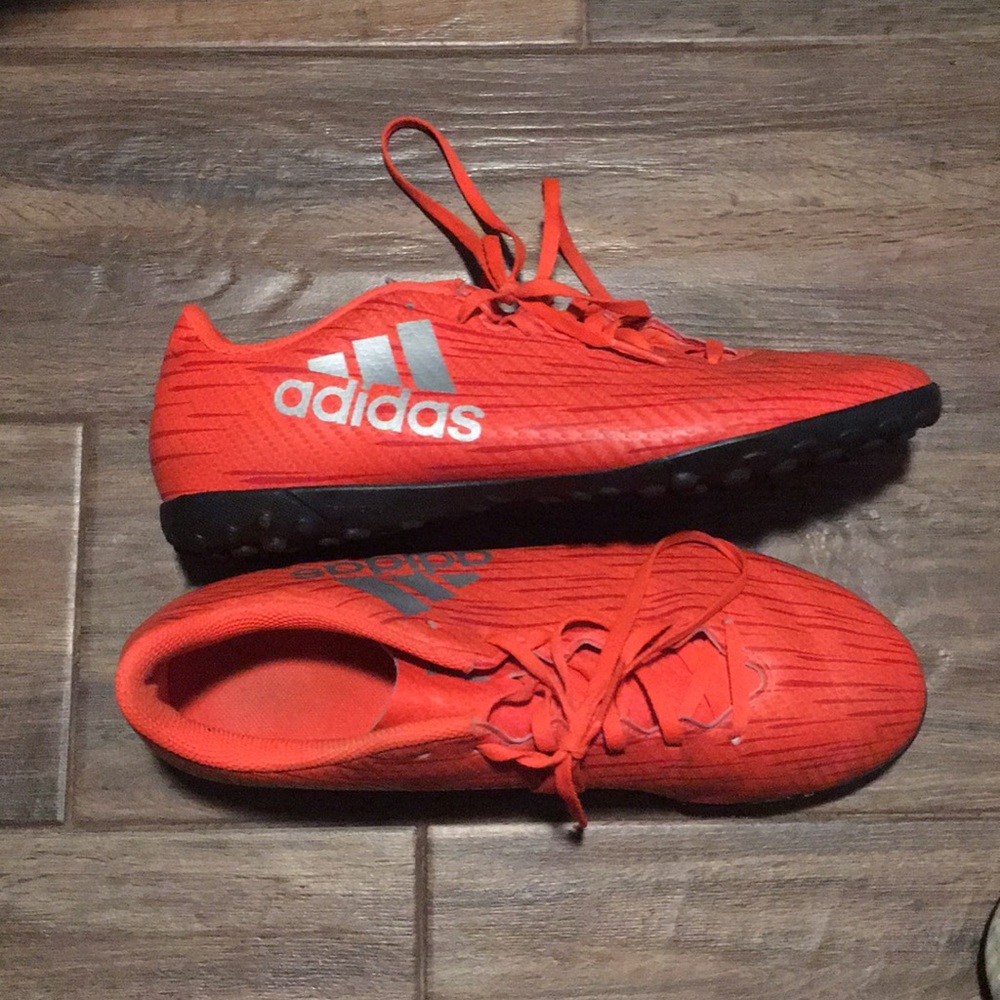 Gareth bale adidas soccer shoes